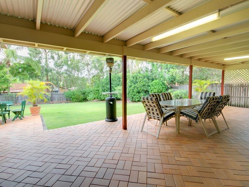 3 Marlene Court, Highland Park QLD 4211