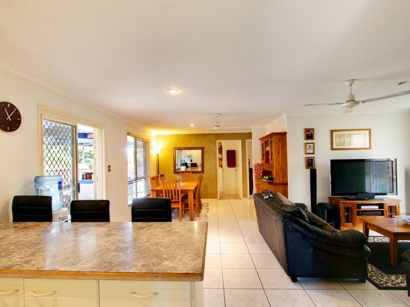 89 Mclaren Road, Nerang QLD 4211