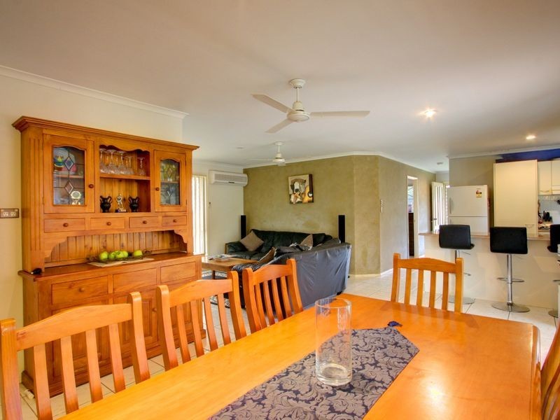 89 Mclaren Road, Nerang QLD 4211