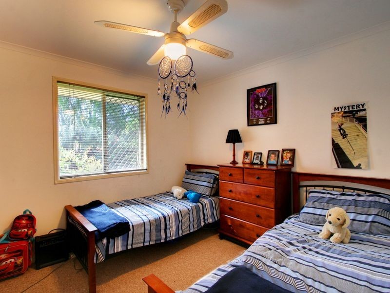 89 Mclaren Road, Nerang QLD 4211