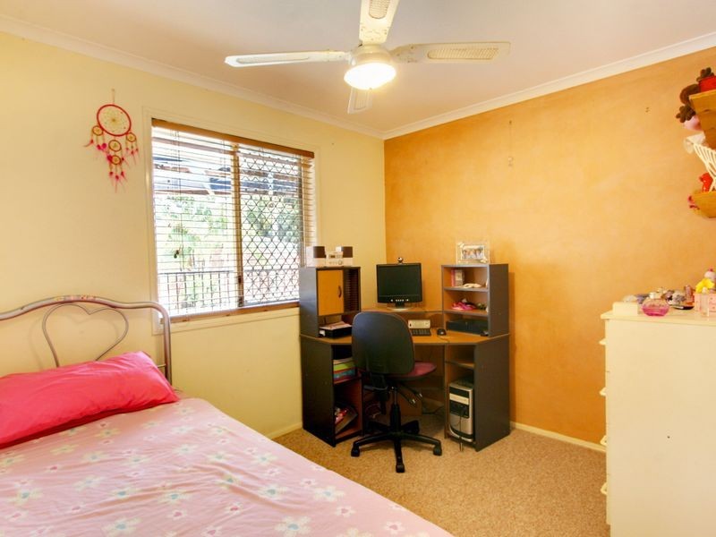 89 Mclaren Road, Nerang QLD 4211