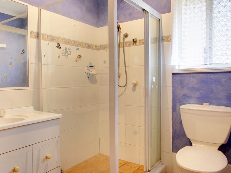 89 Mclaren Road, Nerang QLD 4211