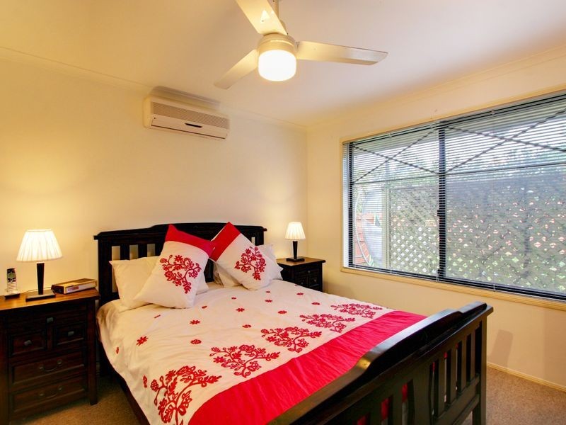 89 Mclaren Road, Nerang QLD 4211