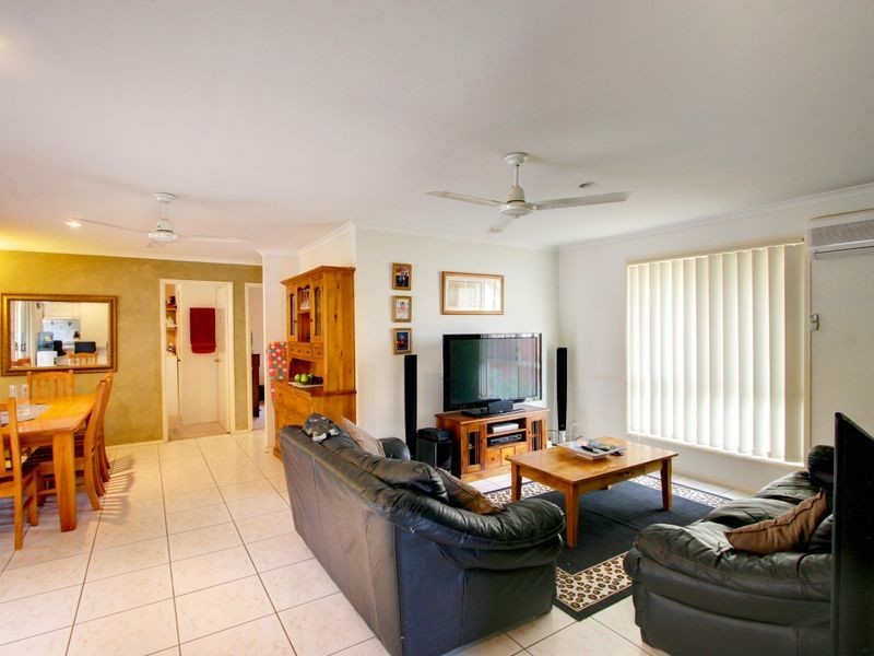 89 Mclaren Road, Nerang QLD 4211