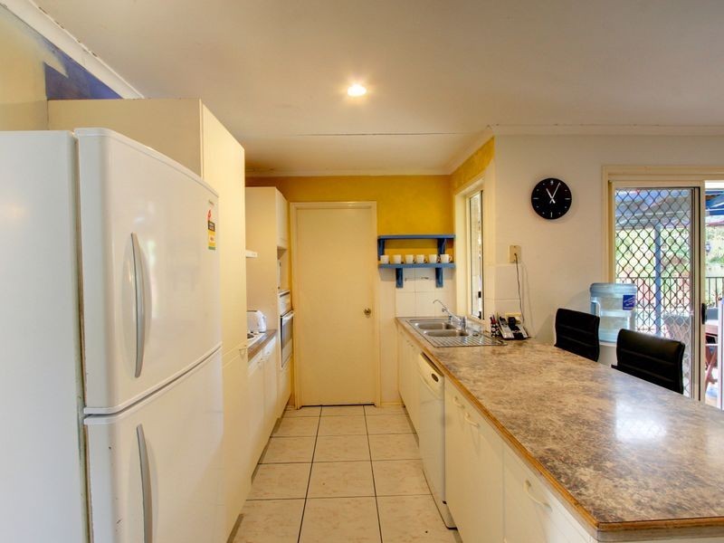 89 Mclaren Road, Nerang QLD 4211