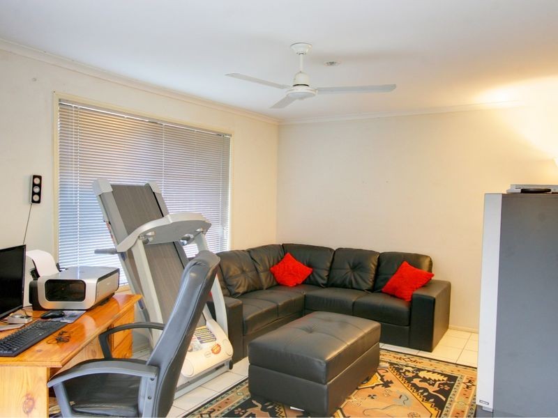 89 Mclaren Road, Nerang QLD 4211