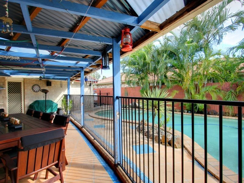 89 Mclaren Road, Nerang QLD 4211