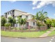 1/7 Bowden Court, Nerang QLD 4211