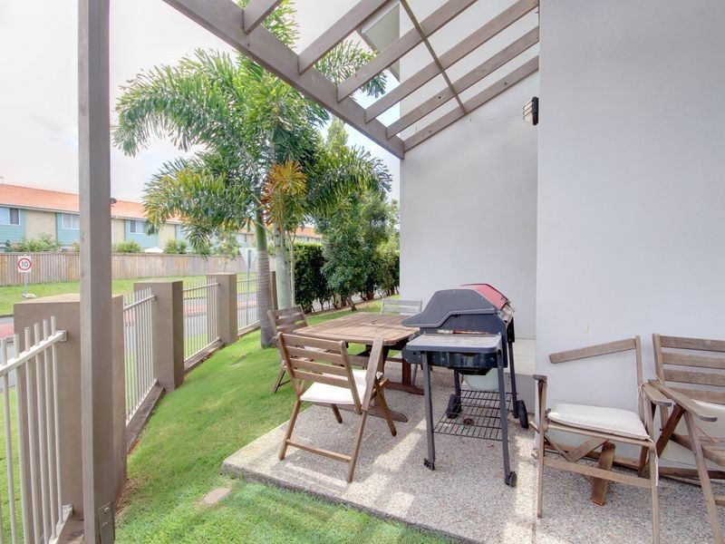 1/7 Bowden Court, Nerang QLD 4211