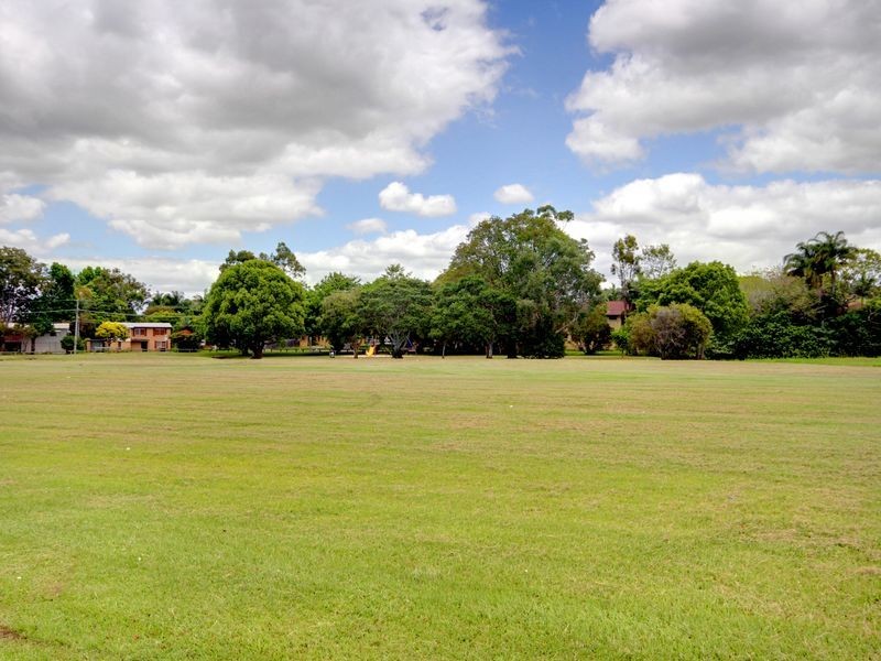 1/7 Bowden Court, Nerang QLD 4211