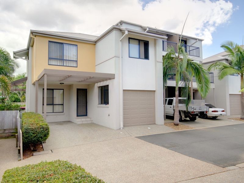 1/7 Bowden Court, Nerang QLD 4211