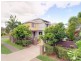 1/7 Bowden Court, Nerang QLD 4211