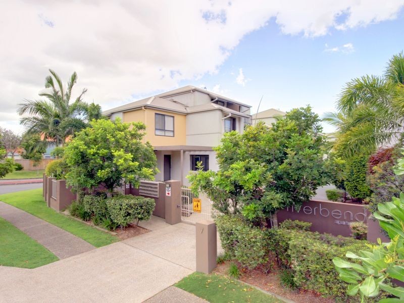 1/7 Bowden Court, Nerang QLD 4211