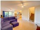 5 Camelia 67 Nerang Street, Nerang QLD 4211