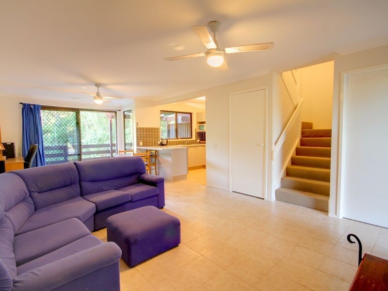 5 Camelia 67 Nerang Street, Nerang QLD 4211
