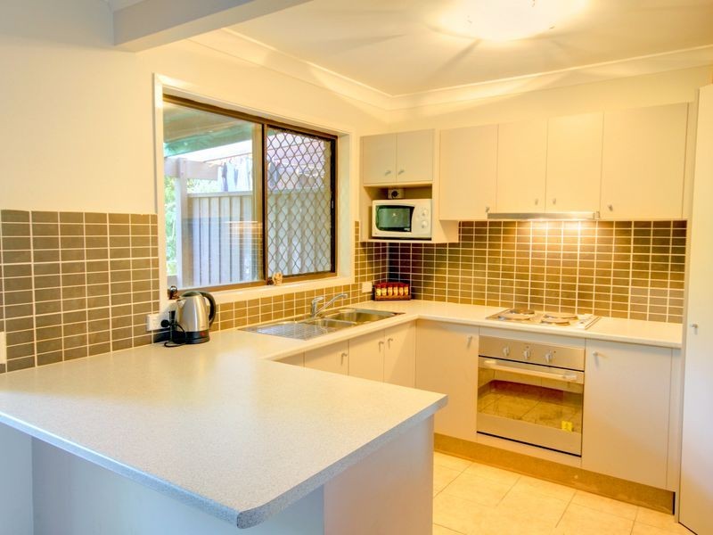 5 Camelia 67 Nerang Street, Nerang QLD 4211