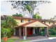 5 Camelia 67 Nerang Street, Nerang QLD 4211