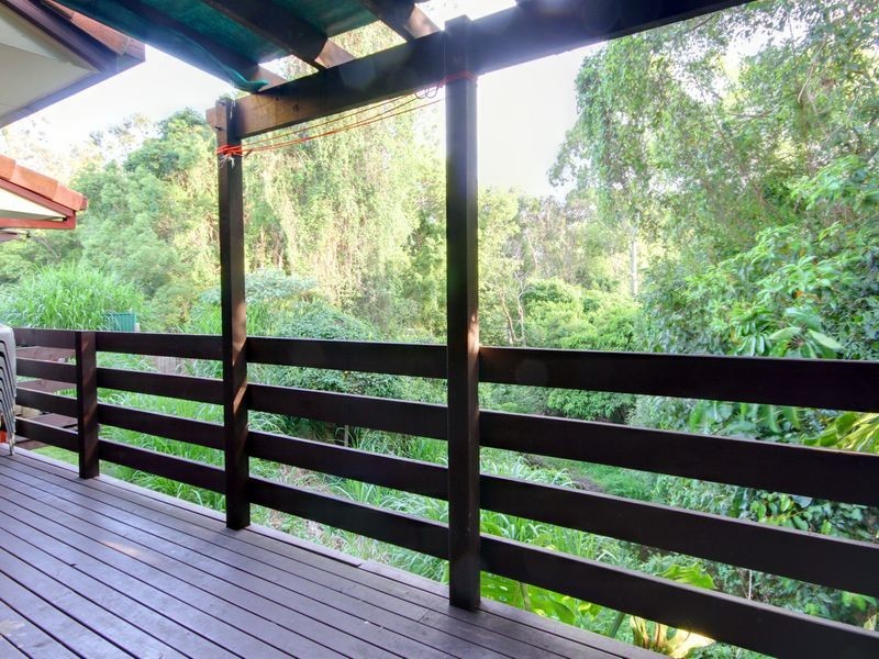 5 Camelia 67 Nerang Street, Nerang QLD 4211