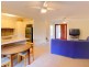 5 Camelia 67 Nerang Street, Nerang QLD 4211