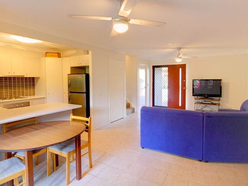 5 Camelia 67 Nerang Street, Nerang QLD 4211