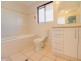 5 Camelia 67 Nerang Street, Nerang QLD 4211