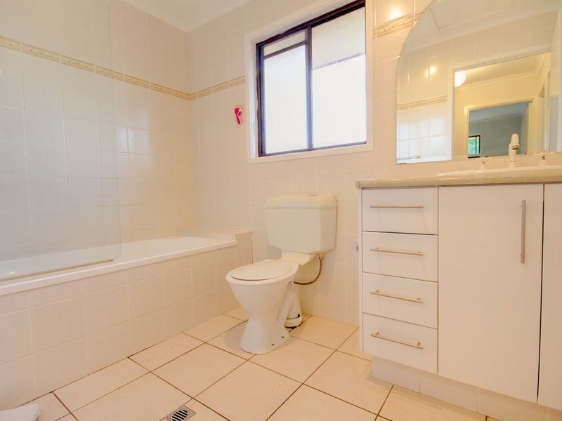 5 Camelia 67 Nerang Street, Nerang QLD 4211