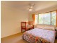5 Camelia 67 Nerang Street, Nerang QLD 4211