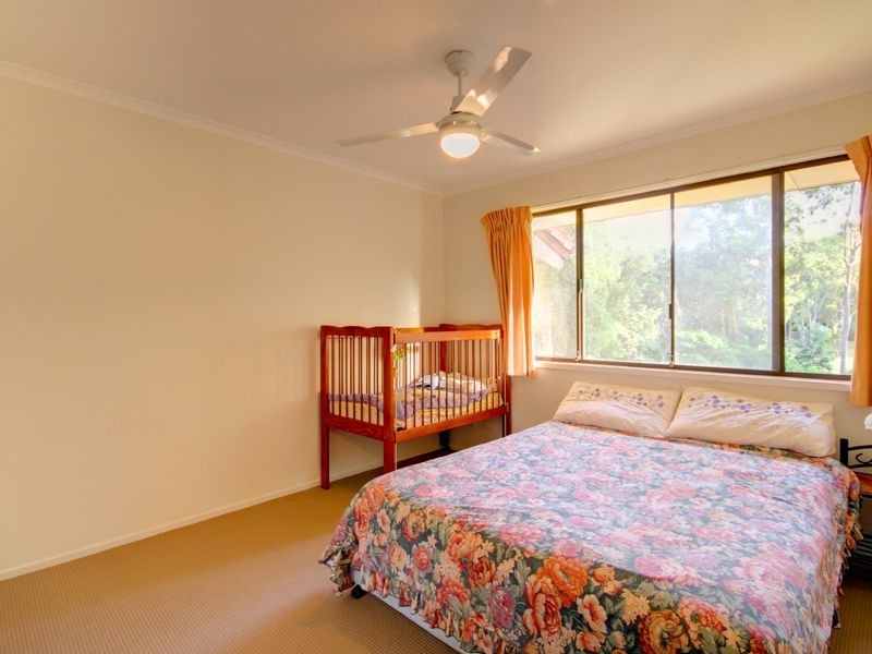 5 Camelia 67 Nerang Street, Nerang QLD 4211
