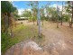 53 Longhill Road, Gilston QLD 4211