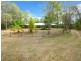 53 Longhill Road, Gilston QLD 4211