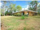 53 Longhill Road, Gilston QLD 4211