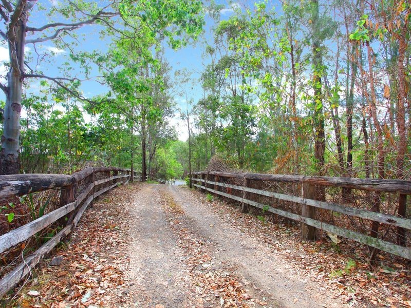 53 Longhill Road, Gilston QLD 4211