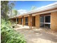 53 Longhill Road, Gilston QLD 4211