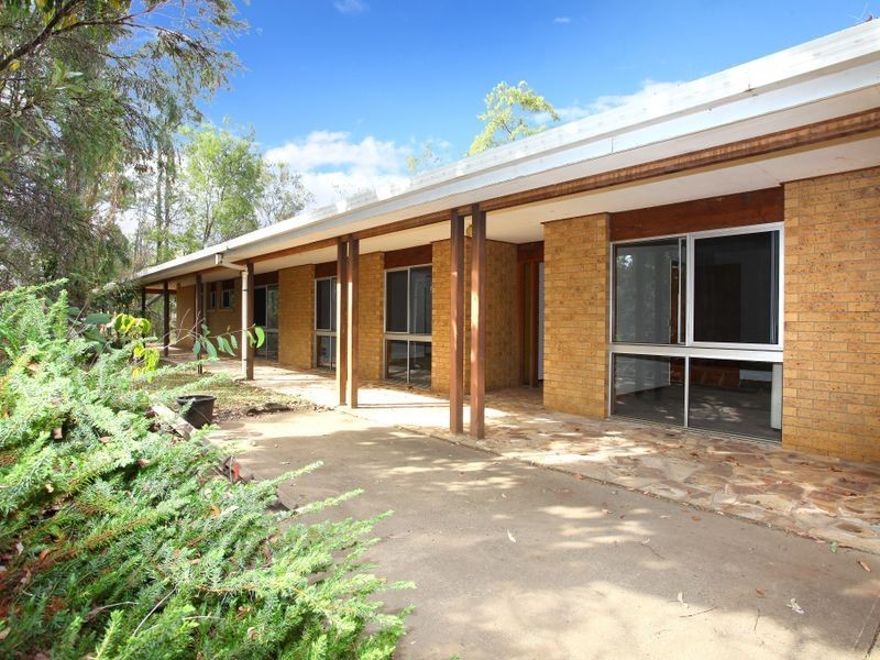 53 Longhill Road, Gilston QLD 4211