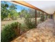 53 Longhill Road, Gilston QLD 4211