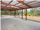53 Longhill Road, Gilston QLD 4211