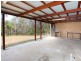 53 Longhill Road, Gilston QLD 4211
