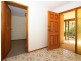 53 Longhill Road, Gilston QLD 4211