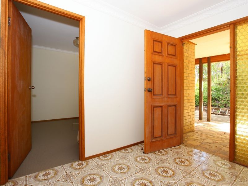 53 Longhill Road, Gilston QLD 4211