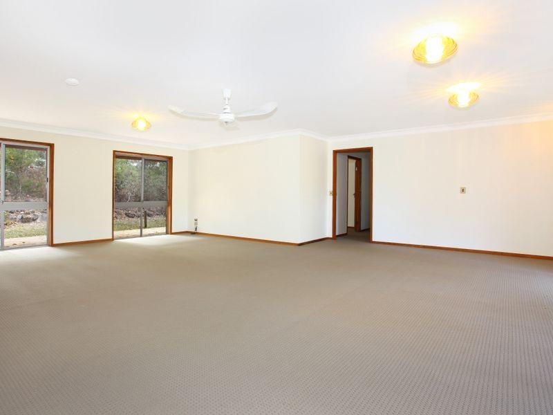 53 Longhill Road, Gilston QLD 4211