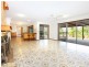 53 Longhill Road, Gilston QLD 4211