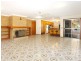 53 Longhill Road, Gilston QLD 4211