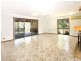 53 Longhill Road, Gilston QLD 4211