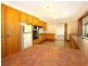 53 Longhill Road, Gilston QLD 4211