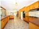 53 Longhill Road, Gilston QLD 4211