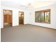 53 Longhill Road, Gilston QLD 4211