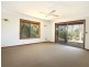 53 Longhill Road, Gilston QLD 4211
