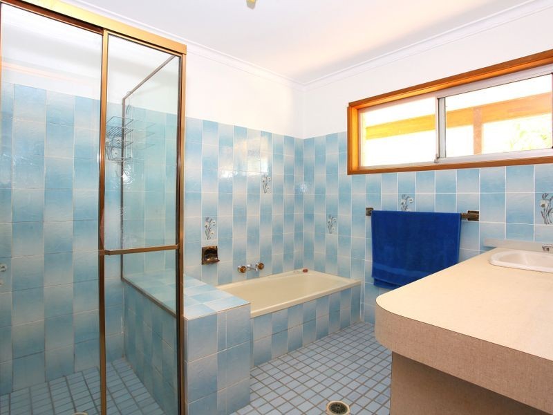 53 Longhill Road, Gilston QLD 4211