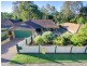 111 Dugandan Street, Nerang QLD 4211