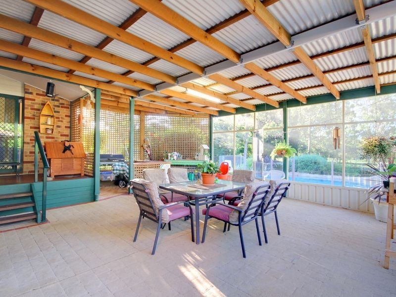 111 Dugandan Street, Nerang QLD 4211